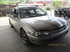 Picture of PROTON WIRA  AEROBACK