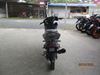 Picture of HONDA RS-X FS150FA/FS150FA2 ABS