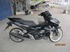 Picture of HONDA RS-X FS150FA/FS150FA2 ABS