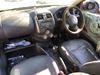 Picture of NISSAN ALMERA 1.5V