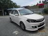 Picture of PROTON SAGA FL 1.3 AUTOMATIK