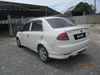 Picture of PROTON SAGA FL 1.3 AUTOMATIK