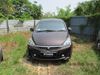 Picture of PROTON EXORA FL 1.6L CVT