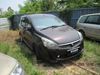 Picture of PROTON EXORA FL 1.6L CVT