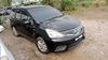 Picture of NISSAN GRAND LIVINA 1.6L A/T