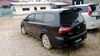 Picture of NISSAN GRAND LIVINA 1.6L A/T