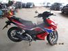 Picture of HONDA RS-X FS150FA/FS150FA2 ABS