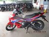 Picture of HONDA RS-X FS150FA/FS150FA2 ABS