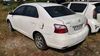 Picture of TOYOTA VIOS E 1.5 (A)