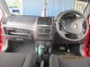 Picture of PROTON SAGA 1.3