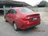 Picture of PROTON SAGA 1.3