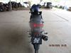 Picture of HONDA DASH 125 AFP125CRFK / AFP125CRFL