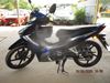 Picture of HONDA DASH 125 AFP125CRFK / AFP125CRFL