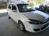 Picture of PROTON SAGA FL 1.3 CVT