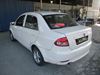 Picture of PROTON SAGA FL 1.3 CVT