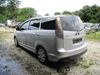 Picture of PROTON EXORA FL 1.6L CVT