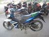 Picture of MODENAS CT115S