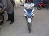 Picture of MODENAS CT115S