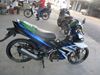 Picture of MODENAS CT115S