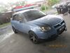 Picture of PROTON SAGA 1.3 AUTOMATIK