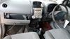 Picture of PERODUA MYVI 1.0 SR