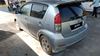 Picture of PERODUA MYVI 1.0 SR