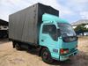 Picture of ISUZU NKR66