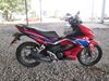 Picture of HONDA RS-X FS150FA/FS150FA2 ABS