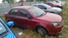 Picture of PROTON SAGA 1.3 AUTO