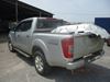 Picture of NISSAN NAVARA 2.5 SE AT 4WD