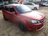 Picture of PROTON SAGA 1.3 MANUAL