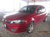 Picture of PROTON SAGA FL 1.3 (A)