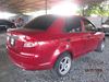 Picture of PROTON SAGA FL 1.3 (A)