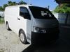 Picture of FOTON VIEW C2