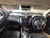 Picture of NISSAN NAVARA 2.5 V