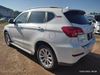 Picture of HAVAL H2 1.5 PREMIUM