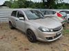 Picture of PROTON SAGA 1.3