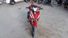 Picture of HONDA RS150R-FS150FJ