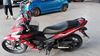 Picture of HONDA RS150R-FS150FJ