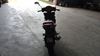 Picture of HONDA RS150R-FS150FJ