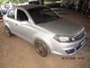 Picture of PROTON SAGA 1.3