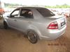 Picture of PROTON SAGA 1.3