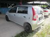 Picture of PERODUA VIVA 660 MANUAL