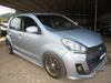 Picture of PERODUA MYVI 1.5 AV (A)