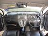 Picture of PERODUA MYVI 1.5 AV (A)