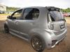 Picture of PERODUA MYVI 1.5 AV (A)