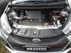 Picture of PERODUA MYVI 1.5 AV (A)