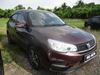 Picture of PROTON SAGA 1.3 PREMIUM CVT