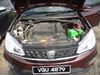 Picture of PROTON SAGA 1.3 PREMIUM CVT