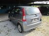 Picture of PERODUA VIVA 850 MANUAL